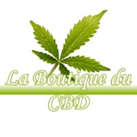 LA BOUTIQUE DU CBD SAINT-ANTOINE-L-ABBAYE 